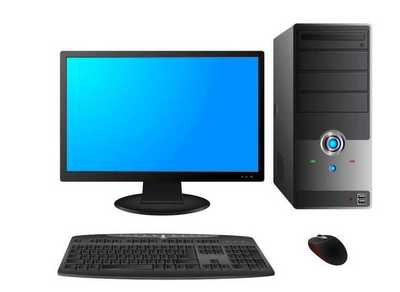 台式机破解WiFi软件的技术原理及其在法律与道德层面的思考