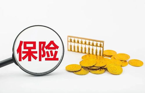 保险公司宣告破产，你的保单怎么办？揭秘背后的保障机制