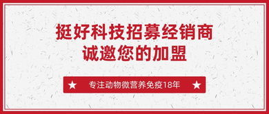 携手共赢 全网招募合作伙伴，让每一位经销商因代理挺好产品而自豪