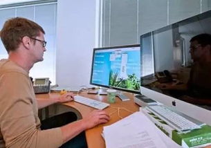 计算机软件研发 钱途光明，入对行才能成就逆袭人生